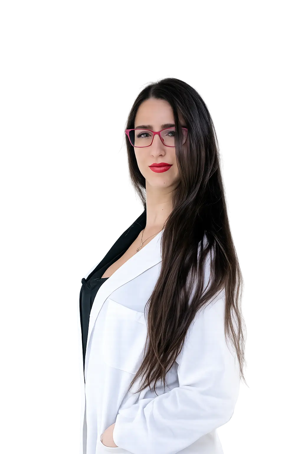 D.ssa Melania Mondini